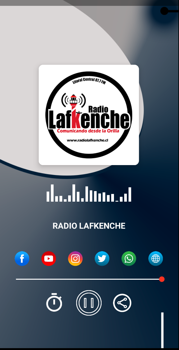 DESCARGA NUESTRA APP